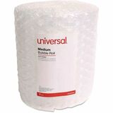 Universal+Cushion+Wrap
