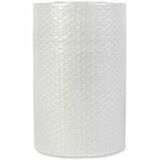 Universal+Bubble+Packaging%2C+0.19%22+Thick%2C+12%22+x+175+ft%2C+Perforated+Every+12%22+%2C+Clear