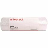 Universal+Cushion+Wrap