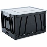Universal+Storage+Case
