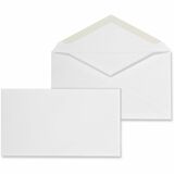Universal+Envelope