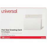 Universal+Envelope