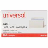 Universal+Envelope