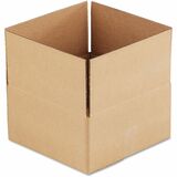 Universal+Shipping+Case