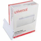Universal+Envelope