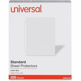 Universal+Sheet+Protector