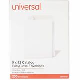 Universal+Envelope