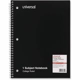 Universal+Notebook
