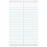 Universal+Steno+Pads%2C+Gregg+Rule%2C+Red+Cover%2C+80+White+6+x+9+Sheets%2C+6%2FPack