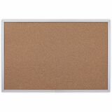 Universal+Bulletin+Board