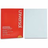 Universal+Laminating+Pouch