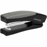 Universal+Stand+UP+Desktop+Stapler