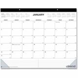 Universal+Desk+Pad+Calendar