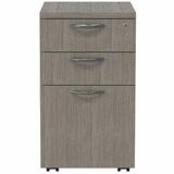 Alera VA572816GY Cabinets & Armoires File Cabinet ALEVA572816GY 042167000714