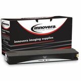 Innovera Remanufactured Inkjet Ink Cartridge 972 (F6T80AN) - Black Pack - 3500 Pages (IVRF6T80AN)