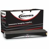 Innovera L0R89AN Toners & Ink Cartridges Innovera Remanufactured Inkjet Ink Cartridge - Alternative For 972 (l0r89an) - Magenta Pack - 3000 P IVRL0R89AN 686024003915