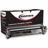 Innovera CF294X Toners & Ink Cartridges Innovera Remanufactured High Yield Laser Toner Cartridge - Alternative For 94x (cf294x) - Black Pack IVRCF294X 686024003854