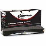 Innovera L0R92AN Toners & Ink Cartridges Innovera Remanufactured Inkjet Ink Cartridge - Alternative For 972 (l0r92an) - Yellow Pack - 3000 Pa IVRL0R92AN 686024003878