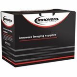 Innovera CF258X Toners & Ink Cartridges Toner Cartridge IVRCF258X 686024004226