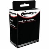 Innovera F6U15AN Toners & Ink Cartridges Ink Cartridge IVRF6U15AN 686024004127