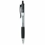 Universal+Comfort+Grip+Ballpoint+Pen