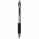 Universal+Comfort+Grip+Ballpoint+Pen