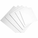 DBLG Import - Canvas Board