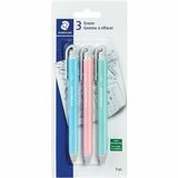 Staedtler Manual Eraser