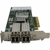 LENOVO DCG SOURCING Brocade 8Gb FC Dual-port HBA for IBM System x