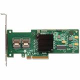 LENOVO DCG SOURCING ServeRAID M1015 SAS/SATA Controller