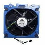 HPE - Certified Genuine Parts Cooling Fan