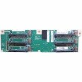 Hp 843308-001 Backplane & Hardwire Kits Backplane 843308001 