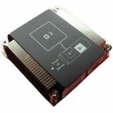 HPE - Certified Genuine Parts Heatsink