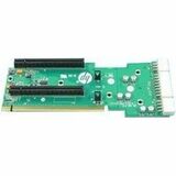 Hp 671916-001 Riser Cards Hp Rear Riser                  Accs - 671916-001 671916001 000886563361