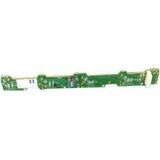 Hp 779096-001 Backplane & Hardwire Kits Backplane 779096001 