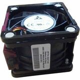 Hp 662520-001 Processor/Case Fans Hpe-imsourcing Hot-plug Fan - 1 X Fan(s) - Bulk - Server 662520-001 662520001 