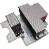 Hp 797887-001 Processor/Case Fans Heatsink 797887001 