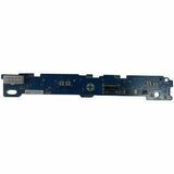 Hp 725273-001 Backplane & Hardwire Kits Backplane 725273001 