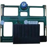 Hp 662528-001 Backplane & Hardwire Kits Hp Power Supply Backplane - Board Assembly 662528-001 662528001 706695188022