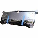 Hp 684961-001 Drive Cabinets Hp Hard Disk Drive Cage 8-bay - Small Form Factor 684961-001 684961001 