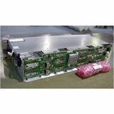 Hp 696957-001 Drive Cabinets Hpe Drive Enclosure - 12 X Hdd Supported - 12 X Total Bay - 12 X 3.5" Bay 696957-001 696957001 