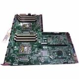 HPE - Certified Genuine Parts Server Motherboard - Intel Chipset