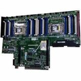 Hp 775400-001 Motherboards Hp System I/o Board Assembly   Mbrd - Assembly 775400-001 775400001 