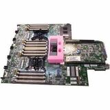 Hp P11741-001 Motherboards Server Motherboard P11741001 