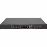 Check Point Quantum Force 9200 Network Security/Firewall Appliance