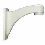 Marshall Mounting Arm for Camera Housing (CV6XX-DH-ARM)