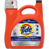 Tide+Liquid+Laundry+Detergent