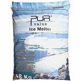 PUR Ice Melter - -7.6°F (-22°C) - 39.68 lb (18000 g)
