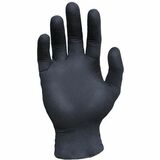 RONCO Sentron Nitrile Powder Free Gloves