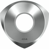 Image of Axis  TP9801